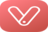 Physical Therapy Software & App | Vagaro in Dublin, CA