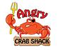 Angry Crab Shack in Surprise, AZ Hamburger Restaurants