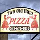 Two Old Hags Pizza in Heppner, OR Pizza Restaurant