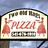 Two Old Hags Pizza in Heppner, OR