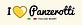 I Love Panzerotti in New York, NY Italian Restaurants