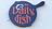 The Daily Dish in Hot Springs, AR
