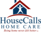Home Care Agency Manhattan in New York, NY Home Health Care Service