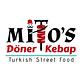 Mito's Döner Kebap in Pomona, CA Turkish Restaurants