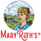 Maryruth Organics in Mid City West - Los Angeles, CA Vitamins & Food Supplements