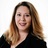 Jenn Condon Realty in Timonium, MD