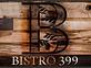 Bistro 399 in Garfield, NJ Italian Restaurants