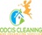 Odcis Cleaning Services in Richmond, VA 23226 Cleaning & Maintenance Services