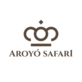 Aroyó Safari in Mid Wilshire - Los Angeles, CA General Travel Agents & Agencies
