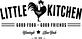 Little Kitchen in Wantagh - Wantagh, NY Comfort Foods Restaurants