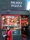 Pizza Restaurant in Midtown East - New York, NY 10017