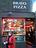 Bravo Pizza in Midtown East - New York, NY