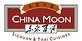 China Moon in Midtown East - New York, NY Chinese Restaurants