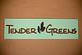 Tender Greens (Santa Monica) in West Hollywood - Santa Monica, CA Organic Restaurants