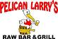 Pelican Larry's Raw Bar And Grill in Naples, FL American Restaurants