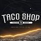 Taco Shop in El Paso, TX Mexican Restaurants