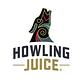 Howling Juice in Culver City, CA Coffee, Espresso & Tea House Restaurants