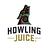Howling Juice in Culver City, CA