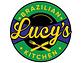 Lucy's Brazilian Kitchen in Provo, UT Brazilian Restaurants