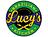Lucy's Brazilian Kitchen in Provo, UT