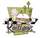 Kaitlynn's Deli & Ice Cream Shop in Brunswick, MO Delicatessen Restaurants