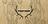 Truckee Food Shop in Truckee, Donner Lake, Tahoe-Donner - Truckee, CA