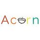 Acorn in City Park - New Orleans, LA Coffee, Espresso & Tea House Restaurants