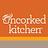 Uncorked Kitchen & Wine Bar in Centennial, CO