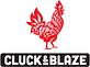 Cluck & Blaze in Long Beach, CA Wings Restaurants