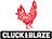 Cluck & Blaze in Long Beach, CA