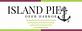 Coffee, Espresso & Tea House Restaurants in Deer Harbor, WA 98243