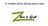 Z Bar & Grill in St Robert, MO