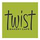 Twist Bakery & Cafe in Burlington, MA Bakeries