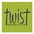 Twist Bakery & Cafe in Burlington, MA