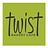 Twist Bakery & Cafe in Burlington, MA