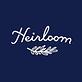 Heirloom in Fresno, CA American Restaurants