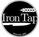 Iron Tap in Waconia, MN American Restaurants