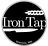 Iron Tap in Waconia, MN