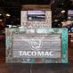 Taco Mac McDonough in McDonough, GA American Restaurants