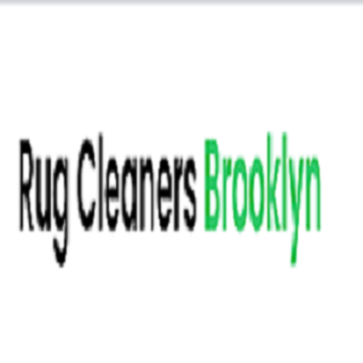 Rug Cleaners Brooklyn in Bushwick - Brooklyn, NY Carpet & Rug Cleaners Commercial & Industrial