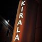 Kirala in Berkeley, CA Japanese Restaurants
