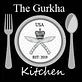The Gurkha Kitchen in Sunnyvale, CA Indian Restaurants