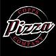 Copps Pizza Company in Omaha, NE Pizza Restaurant