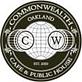 CommonWealth Cafe and Public House in Pill Hill - Oakland, CA Bars & Grills
