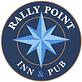 Rally Point Inn & Pub in Foxboro, MA Restaurants/Food & Dining