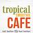 Tropical Smoothie Cafe in North Charleston, SC