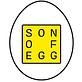 Son of Egg in Albany, NY Korean Restaurants