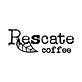 Rescate Coffee in Laguna West & Stonelake - Elk Grove, CA Coffee, Espresso & Tea House Restaurants