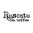 Rescate Coffee in Laguna West & Stonelake - Elk Grove, CA
