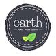 Earth Plant Based Cuisine in Phoenix, AZ Vegan Restaurants